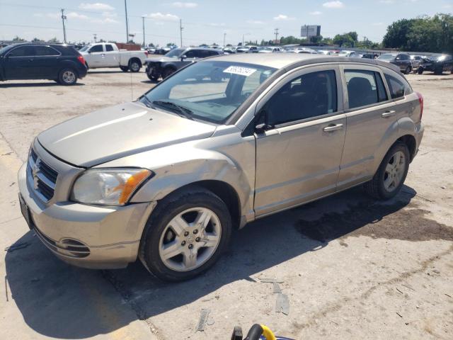 dodge caliber 2009 1b3hb48a09d123371