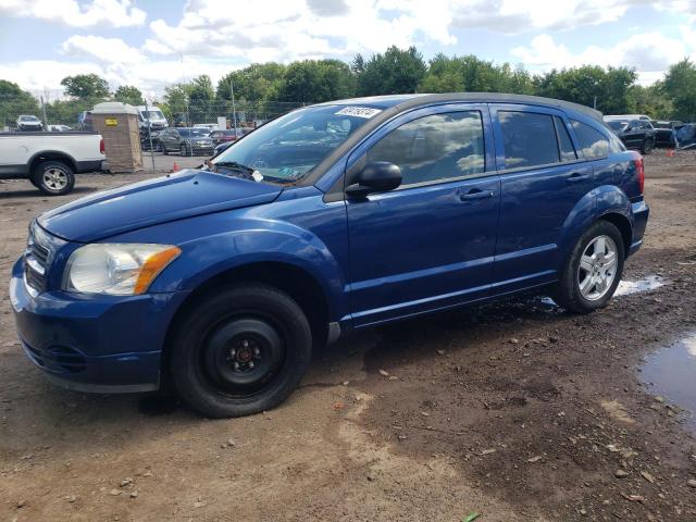 dodge caliber 2009 1b3hb48a19d150109