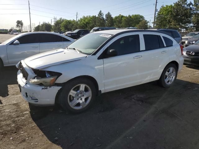 dodge caliber 2009 1b3hb48a19d213869