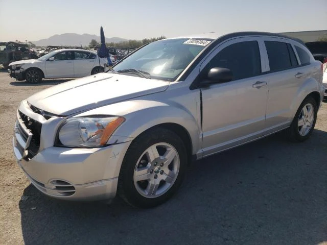 dodge caliber sx 2009 1b3hb48a29d180686