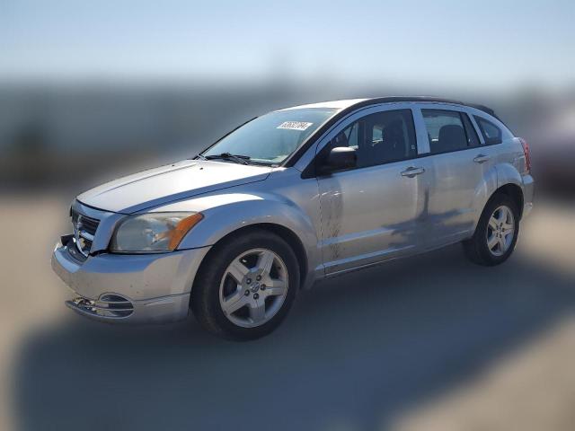 dodge caliber 2009 1b3hb48a39d149995