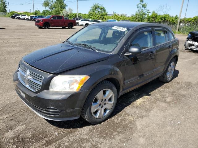 dodge caliber 2009 1b3hb48a49d218208