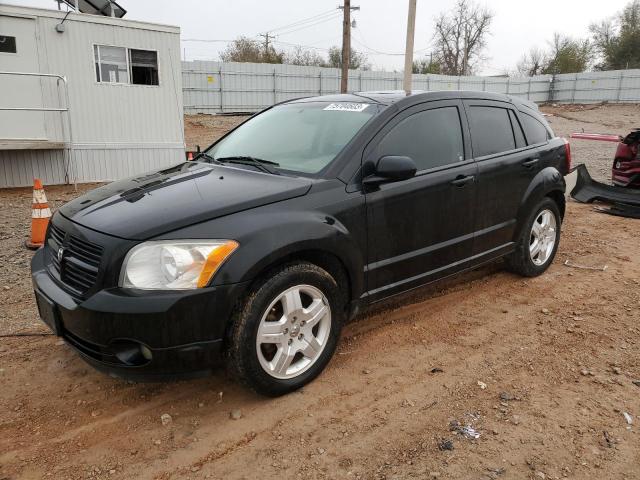 dodge caliber 2009 1b3hb48a59d148928