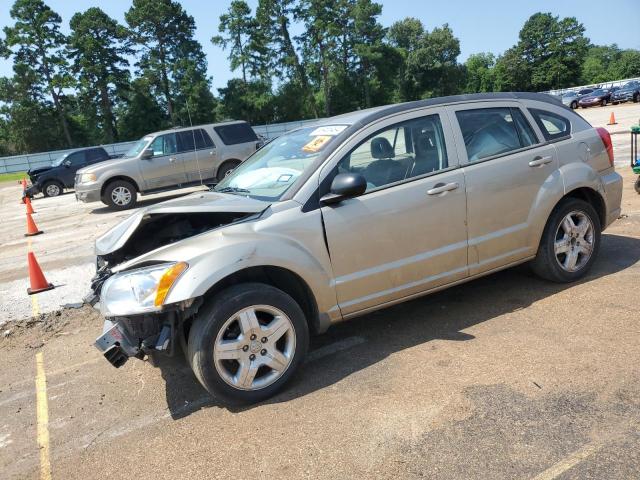 dodge caliber sx 2009 1b3hb48a69d171330