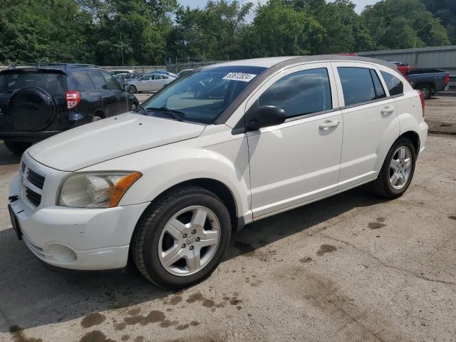 dodge caliber 2009 1b3hb48a69d180173