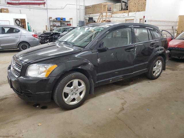 dodge caliber sx 2009 1b3hb48a79d148493