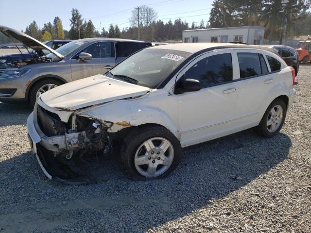 dodge caliber 2009 1b3hb48a79d213939