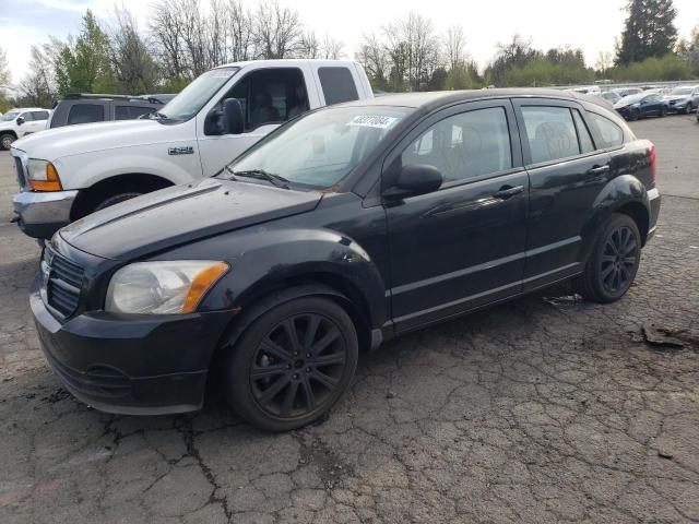 dodge caliber 2009 1b3hb48a89d108343