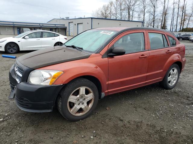 dodge caliber sx 2009 1b3hb48a89d144839