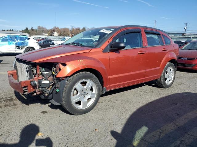 dodge caliber sx 2009 1b3hb48a89d149099