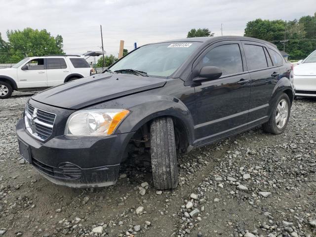 dodge caliber 2009 1b3hb48a89d149488