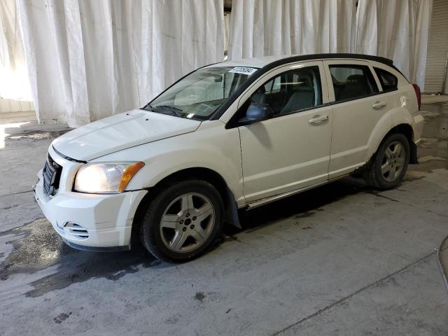 dodge caliber 2009 1b3hb48a99d105712