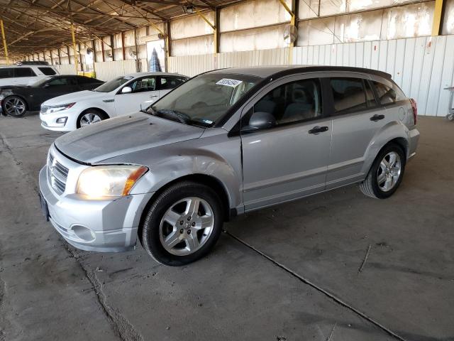 dodge caliber 2007 1b3hb48b07d128530