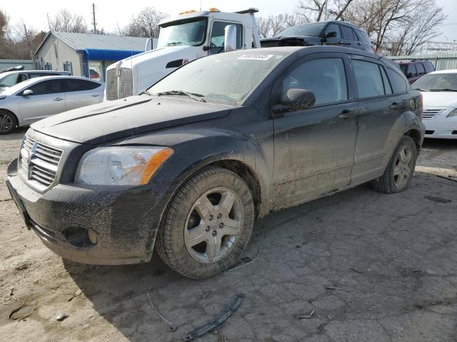 dodge caliber 2007 1b3hb48b17d560561