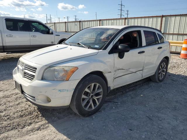 dodge caliber sx 2008 1b3hb48b18d679860