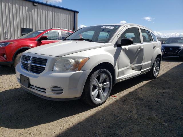 dodge caliber sx 2008 1b3hb48b28d754632