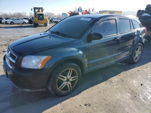 dodge caliber 2007 1b3hb48b47d380832