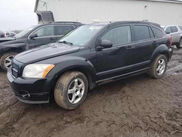 dodge caliber 2007 1b3hb48b47d558769