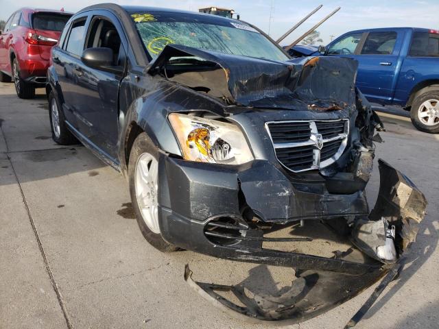 dodge caliber 2008 1b3hb48b48d545988