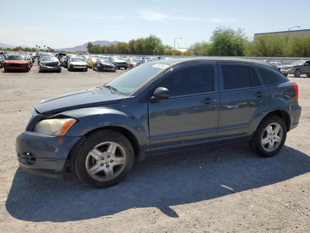 dodge caliber 2008 1b3hb48b48d672823