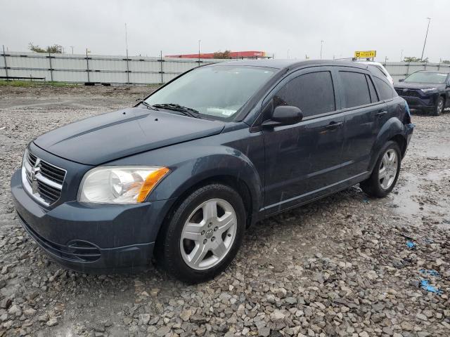 dodge caliber 2008 1b3hb48b48d683384