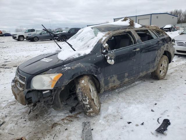 dodge caliber sx 2008 1b3hb48b48d718361