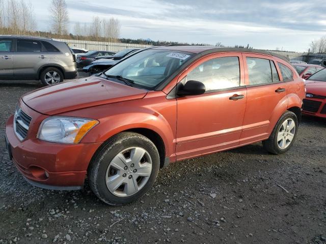 dodge caliber 2007 1b3hb48b57d313379