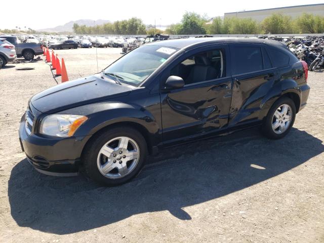 dodge caliber sx 2008 1b3hb48b88d735762