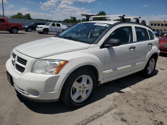 dodge caliber sx 2008 1b3hb48c28d786344