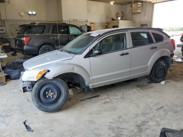 dodge caliber 2007 1b3hb48c77d209453