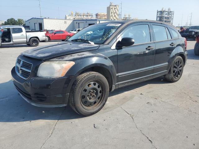 dodge caliber 2007 1b3hb48c87d321100