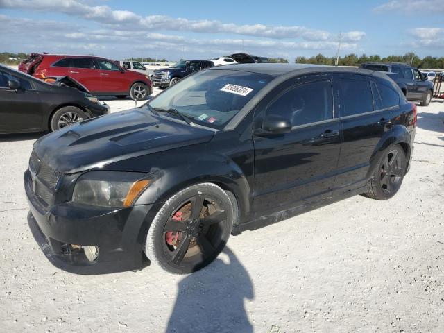 dodge caliber sr 2008 1b3hb68f78d659935