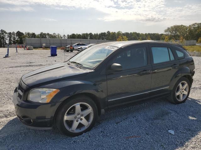 dodge caliber r/ 2009 1b3hb78b29d168578