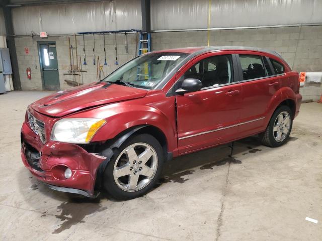 dodge caliber 2009 1b3hb78b39d217111