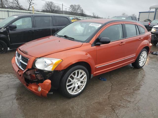 dodge caliber r/ 2009 1b3hb78b59d151337