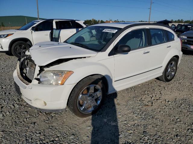 dodge caliber r/ 2007 1b3hb78k17d320086