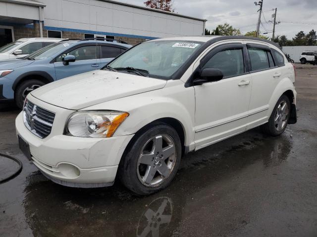 dodge caliber r/ 2008 1b3hb78k48d600733