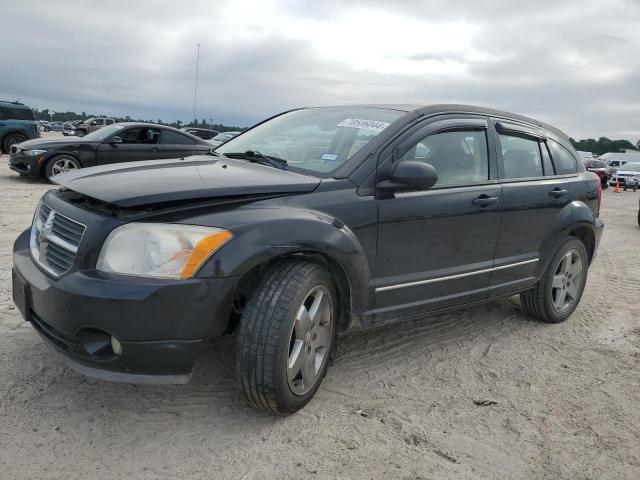 dodge caliber r/ 2008 1b3hb78k58d648760