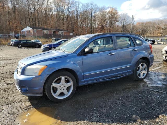 dodge caliber r/ 2007 1b3hb78k77d271850