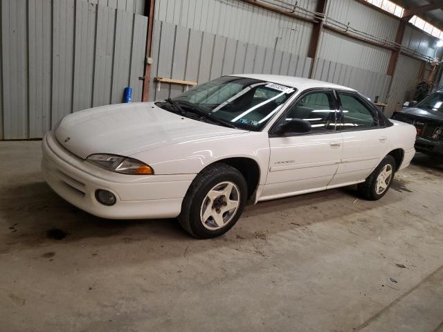 dodge intrepid 1996 1b3hd46t7tf143465