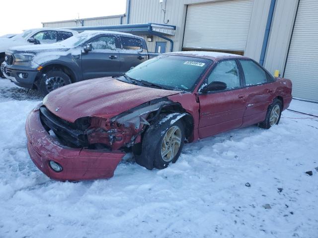 dodge intrepid e 1995 1b3hd56f4sf655764