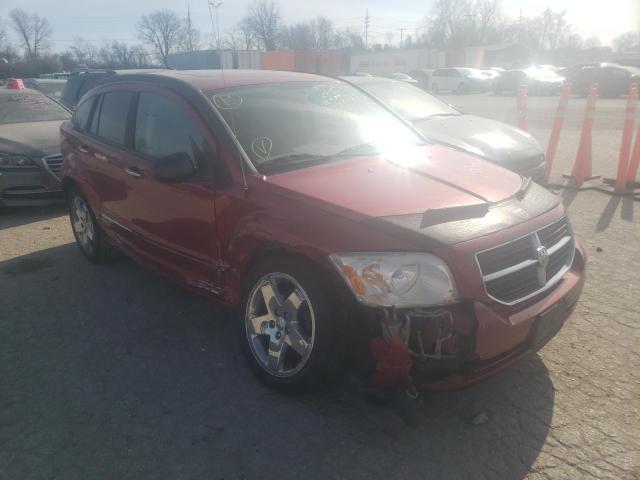 dodge caliber r/ 2007 1b3he78k07d514583