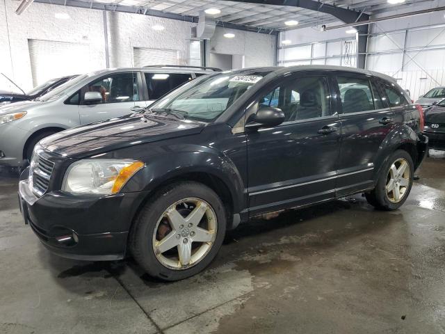 dodge caliber r 2008 1b3he78k18d688146