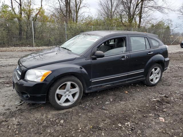 dodge caliber r/ 2007 1b3he78k37d136372