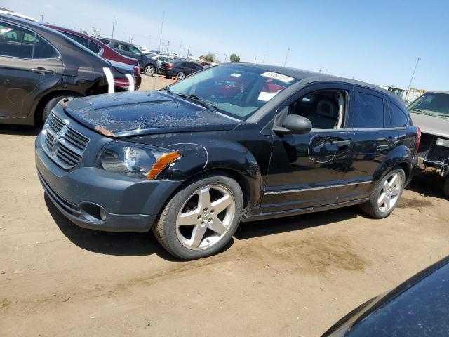 dodge caliber r/ 2007 1b3he78k37d153186