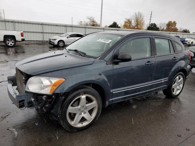 dodge caliber r/ 2008 1b3he78k38d681408