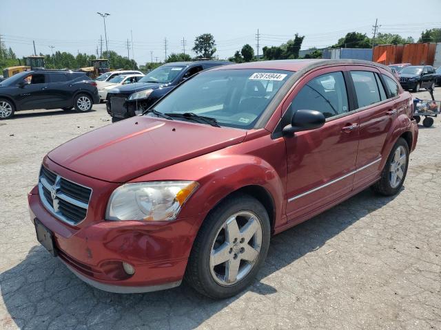 dodge caliber r/ 2007 1b3he78k67d555994