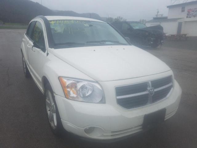 dodge caliber r/ 2008 1b3he78k68d675716