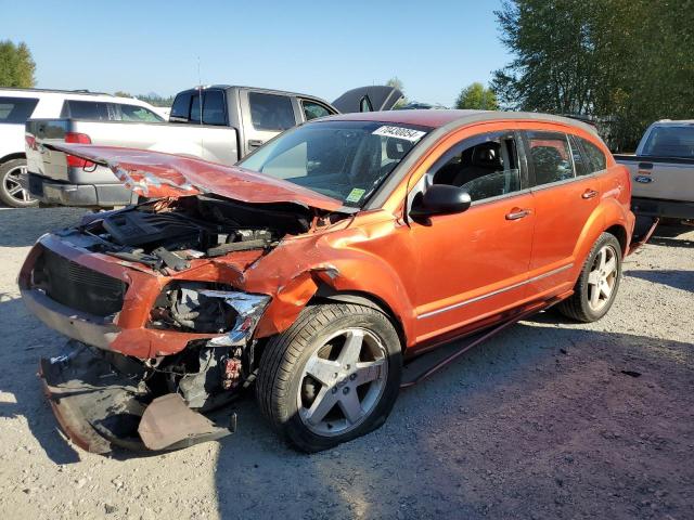 dodge caliber r/ 2007 1b3he78k97d354736