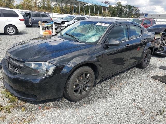 dodge avenger se 2009 1b3lc46b49n550789